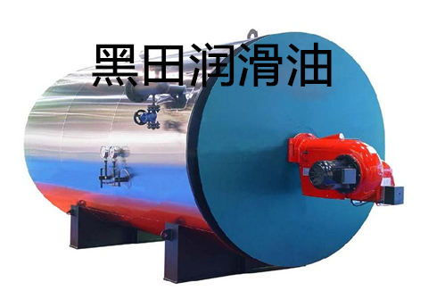 導熱油的應對——不做“亡羊補牢”之徒勞